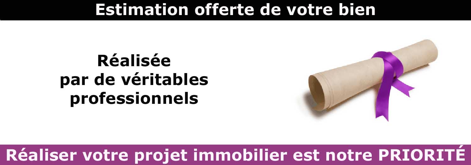 RK IMMOBILIER